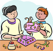 home assembly jobs