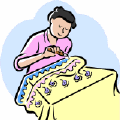 product assembly at home